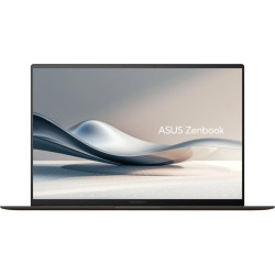 Ноутбук Asus Zenbook S 16 OLED UM5606GA-SS261W Ryzen AI 9 HX 470 32Gb SSD2Tb AMD Radeon 890M 16