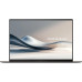 Ноутбук Asus Zenbook S 16 OLED UM5606GA-SS261W Ryzen AI 9 HX 470 32Gb SSD2Tb AMD Radeon 890M 16