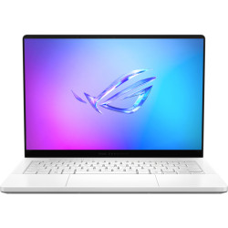 Ноутбук/ ASUS ROG Zephyrus G14 GA403WR-QS105 14