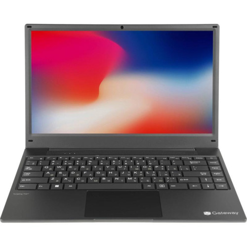 Ноутбук Gateway Ultra Slim 14 Ryzen 5 3500U 8Gb SSD256Gb AMD Radeon Vega 8 14.1