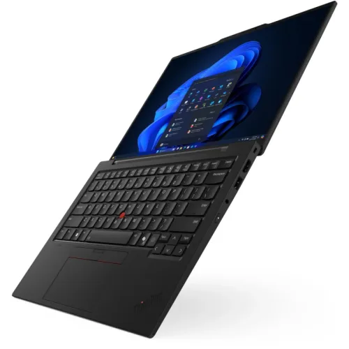 Ноутбук Lenovo ThinkPad X1 Carbon G13 2.8K OLED U7-255U/ 16Gb/ 1Tb/ Win11Pro