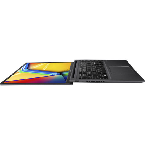 Ноутбук/ ASUS M1605XA-MB088 16 Ноутбук/ ASUS M1605XA-MB088 16