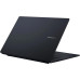 Ноутбук Asus Vivobook 18 M1807HA-S8025 Ryzen 7 260 16Gb SSD1Tb AMD Radeon 780M 18.4 Ноутбук Asus Vivobook 18 M1807HA-S8025 Ryzen 7 260 16Gb SSD1Tb AMD Radeon 780M 18.4