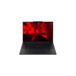 Ноутбук Lenovo ThinkPad T14s G5, 14