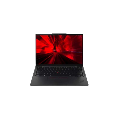 Ноутбук Lenovo ThinkPad T14s G5, 14