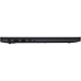 Ноутбук/ ASUS BM1503CDA-S70124 15.6