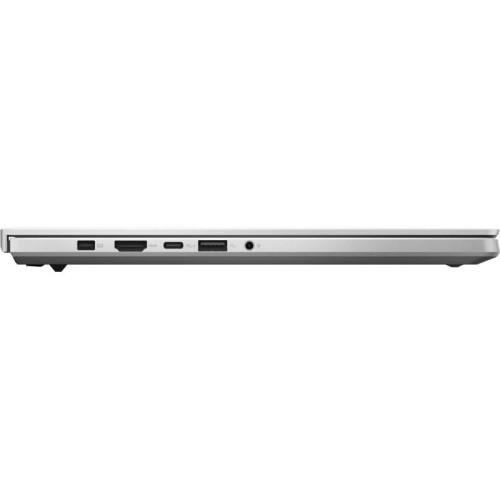 Ноутбук Asus ROG Zephyrus G14 GA403UM-QS038 Ryzen 9 270 32Gb SSD1Tb NVIDIA GeForce RTX 5060 8Gb 14
