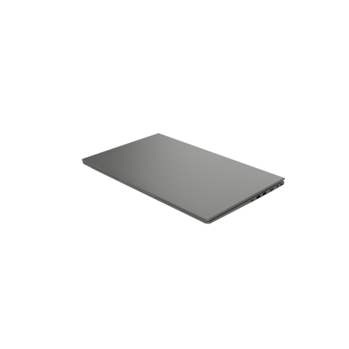 Ноутбук серии RIKOR модель R-N NINO 200/AMD-029 (КДБА.466259.014-02) Art.: ARZ-2 15 ar5425U 1xM.2/256gb-2x8gb