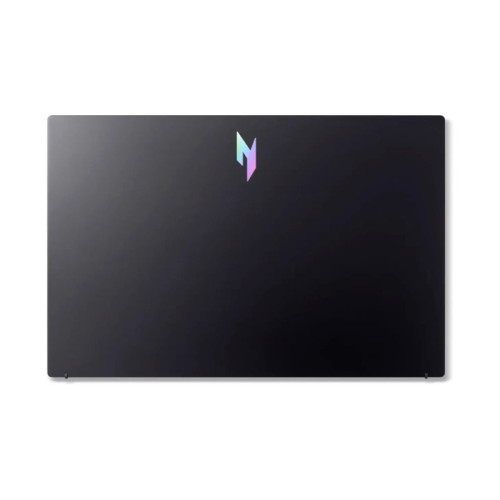 Ноутбук/ ACER Aspire Nitro ANV15-41-R0Y0 15.6