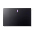 Ноутбук/ ACER Aspire Nitro ANV15-41-R0Y0 15.6