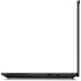 Ноутбук Lenovo ThinkPad P14s G5 Core Ultra 9 185H 64Gb SSD1Tb Intel Arc 14.5 Ноутбук Lenovo ThinkPad P14s G5 Core Ultra 9 185H 64Gb SSD1Tb Intel Arc 14.5