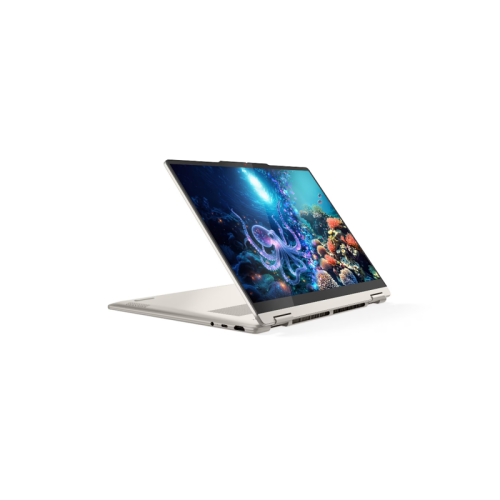 Ноутбук/ Lenovo Yoga 7 2-in-1 14AKP10 14