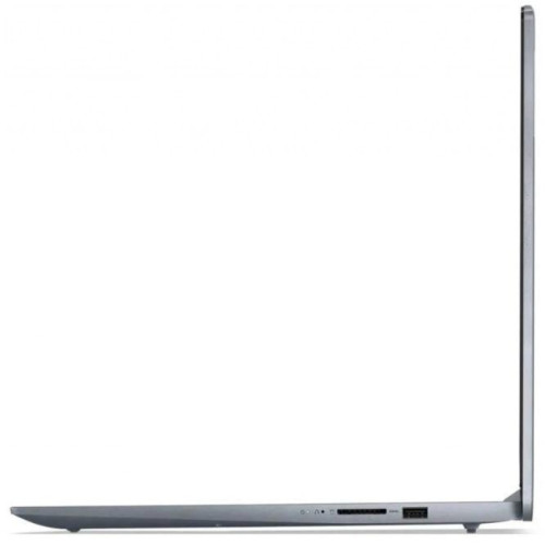 Ноутбук Lenovo IdeaPad Slim 3 15IRU8/15.6