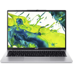 Ноутбук ASPIRE Lite 14