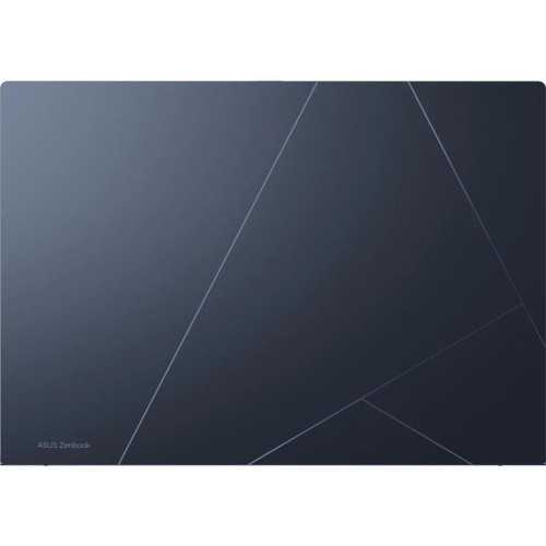 Ноутбук Asus Zenbook 14 OLED UX3405MA-QD992 Core Ultra 9 185H 16Gb SSD512Gb Intel Arc 14
