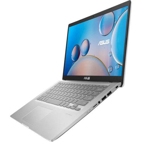 Ноутбук/ ASUS R465EA-EB734W 14