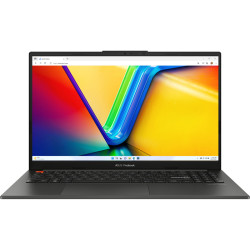 Ноутбук/ ASUS K5504VA-MA278W 15.6