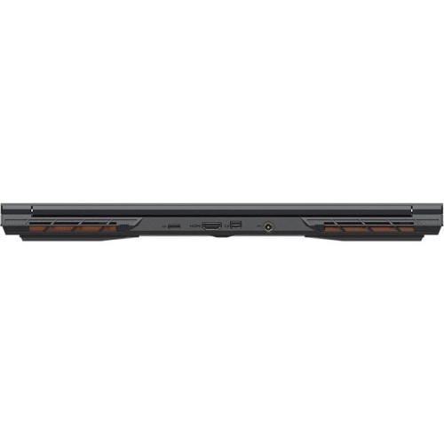 Ноутбук Gigabyte G6 Core i7 12650H 16Gb SSD512Gb NVIDIA GeForce RTX4060 8Gb 16