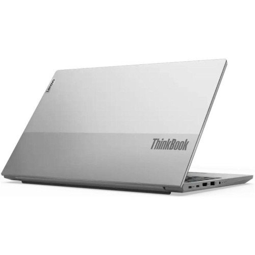 Ноутбук Lenovo Thinkbook 15 G4 IAP Core i7 1255U 8Gb SSD512Gb Intel Iris Xe graphics 15.6