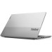 Ноутбук Lenovo Thinkbook 15 G4 IAP Core i7 1255U 8Gb SSD512Gb Intel Iris Xe graphics 15.6 Ноутбук Lenovo Thinkbook 15 G4 IAP Core i7 1255U 8Gb SSD512Gb Intel Iris Xe graphics 15.6