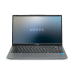 Ноутбук/ Ноутбук NERPA CASPICA ALOSO I342-14 (14.1