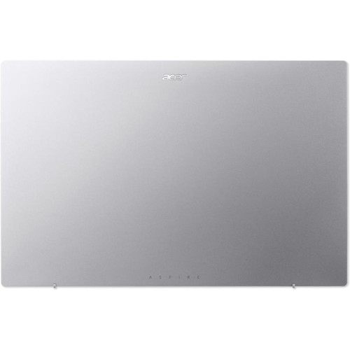Ноутбук Acer Aspire Go AG15-41P-R4X3 Ryzen 5 7535HS 16Gb SSD1Tb AMD Radeon 660M 15.6