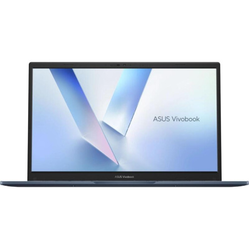 Ноутбук Asus VivoBook 14 X1404VA-I38128 Core i3 1315U 8Gb SSD128Gb Intel UHD Graphics 14