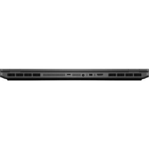 Ноутбук Maibenben X16B-R98956 Ryzen 9 8940HX 16Gb SSD1Tb NVIDIA GeForce RTX 5060 8Gb 16
