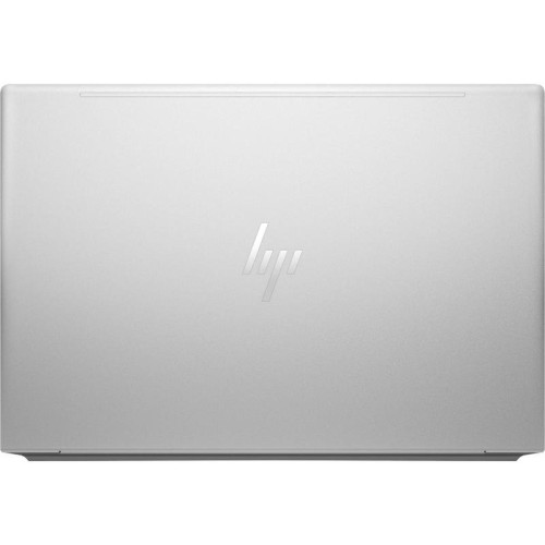 Ноутбук HP EliteBook 630 G10 Core i7 1355U 16Gb SSD512Gb Intel Iris Xe graphics 13.3