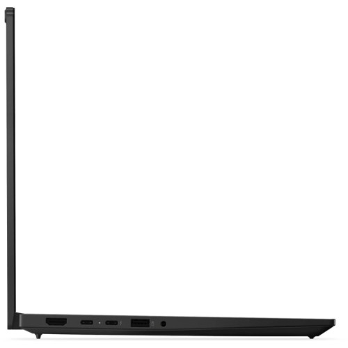 Ноутбук/ Lenovo ThinkPad E14 G7 14 Ноутбук/ Lenovo ThinkPad E14 G7 14
