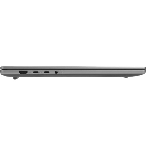 Ноутбук/ Lenovo IdeaPad Slim 5 16AKP10, AMD Ryzen™ AI 7 350 (2.00GHz, 16MB), 16