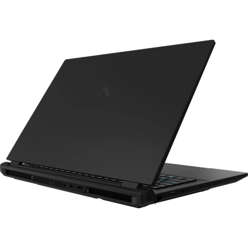 Ноутбук Maibenben X18A-R98957 Ryzen 9 8945HX 24Gb SSD1Tb NVIDIA GeForce RTX 5070 8Gb 18 Ноутбук Maibenben X18A-R98957 Ryzen 9 8945HX 24Gb SSD1Tb NVIDIA GeForce RTX 5070 8Gb 18