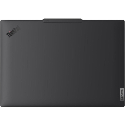 Ноутбук Lenovo ThinkPad T14s Gen 6 Intel Core Ultra 7 258V/32Gb (soldered D5)/SSD512Gb/UMA/14