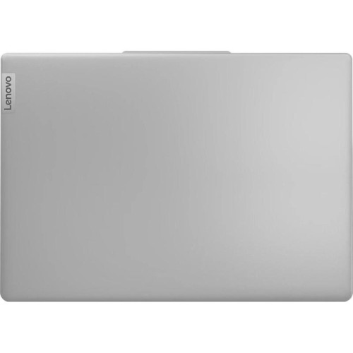 Ноутбук Lenovo IdeaPad Slim 5 14AHP9 Ryzen 5 8645HS 16Gb SSD1Tb AMD Radeon 760M 14