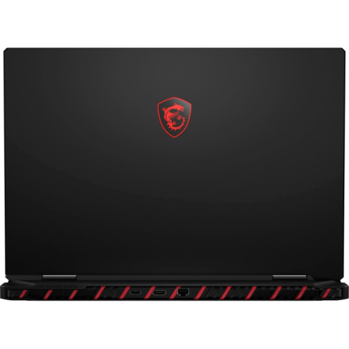 Ноутбук MSI Raider 18 Max HX A2WI-1048RU Core Ultra 9 290HX Plus 32Gb SSD2Tb NVIDIA GeForce RTX5080 16Gb 18