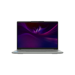 Ноутбук/ Lenovo IdeaPad Slim 5 14IRH10 14