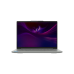 Ноутбук/ Lenovo IdeaPad Slim 5 14IRH10 14