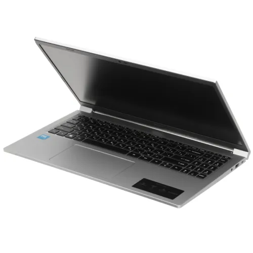 Ноутбук/ ACER Aspire Lite AL15-36P-37A4 15.6