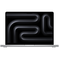 Ноутбук Apple MacBook Pro A3401 M4 Pro 12 core 24Gb SSD512Gb/16 core GPU 14.2