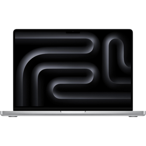 Ноутбук Apple MacBook Pro A3401 M4 Pro 12 core 24Gb SSD512Gb/16 core GPU 14.2