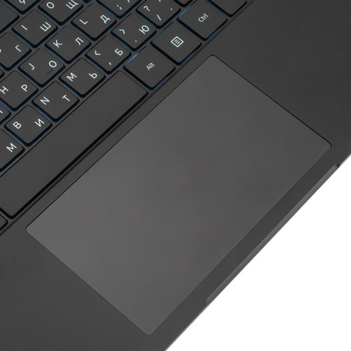 Ноутбук IRU Strato 15ALID5 Core i3 1315U 8Gb SSD256Gb Intel UHD Graphics 15.6