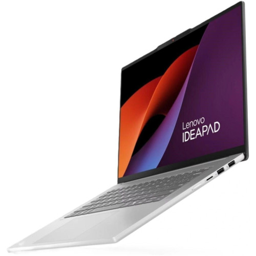 Ноутбук Lenovo IdeaPad Slim 3 15ARP10 Ryzen 7 170 16Gb SSD512Gb AMD Radeon 680M 15.3