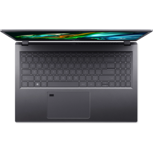 Ноутбук/ ACER Aspire5 A515-58GM-58NM 15.6