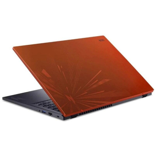 Ноутбук/ ACER Nitro Lite NL16-71G-549B 16
