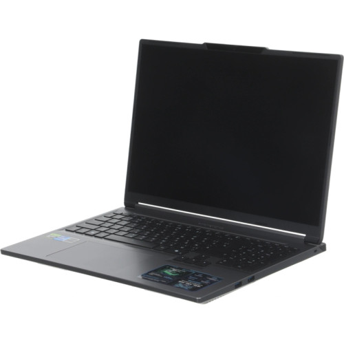 Ноутбук Maibenben X16C-i73757 Core i7 13700HX 16Gb SSD1Tb NVIDIA GeForce RTX 5070 8Gb 16