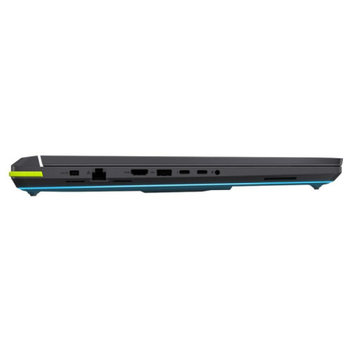 Ноутбук ASUS ROG Strix G18 G815LR-TT352 Intel Core Ultra 9 290HX Plus/32Gb (2*16 D5)/SSD1Tb/RTX5070 Ti 12Gb (140W)/18