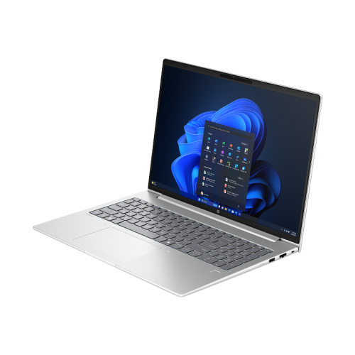 Ноутбук/ HP Probook 4G1i 16 16 Ноутбук/ HP Probook 4G1i 16 16