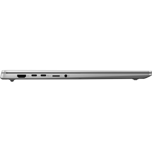 Ноутбук/ ASUS M5506NA-MA013 15.6