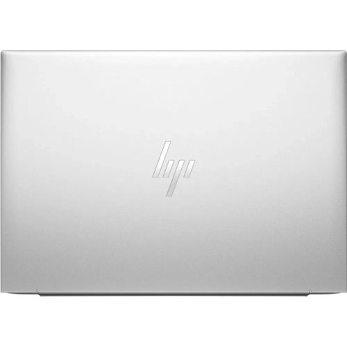 Ноутбук HP EliteBook 840 G10 Core i5 1335U 16Gb SSD512Gb Intel Iris Xe graphics 14