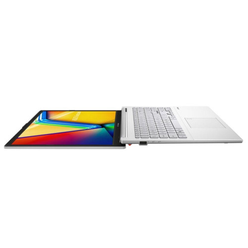 Ноутбук ASUS Vivobook Go 15 E1504FA-BQ5029 AMD Ryzen 5 40/8Gb (soldered D5)/SSD512Gb/UMA/15.6